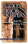 God's Doorkeepers...