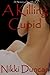 A Killing Cupid by Nikki Duncan