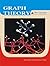 Graph Theory