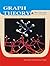 Graph Theory by Amit Sinha
