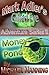 Money Pond - Gifted Eye Adv...