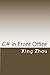C# in Front Office - Advanced C# in Practice
