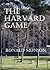 The Harvard Game