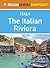 The Italian Riviera Rough G...