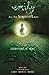 Emily and the Sprites of Light (Scroll of Seven Book 2)