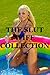THE SLUT WIVE COLLECTION (Five Slutty Wife Erotica Stories)