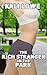 The Rich Stranger In The Park (spanking and breeding)