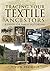 Tracing Your Textile Ancestors: A Guide for Family Historians (Tracing Your Ancestors)