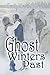 Ghost of Winters Past