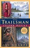 Island Devils (The Trailsman Giant) Island Devils (The Trailsman Giant)