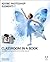 Adobe Photoshop Elements 7 and Adobe Premiere Elements 7 Classroom in a Book Collection