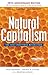 Natural Capitalism by Paul Hawken Natural Capitalism by Paul Hawken