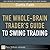 Whole-Brain Trader's Guide ...