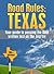 Road Rules: Texas