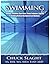 Swimming for Masters, Triathletes, Open Water, Fitness Swimmers, Coaches, Including Workout Development and Workouts