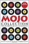 The Mojo Collection by MOJO Magazine
