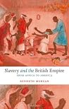 Slavery and the B...