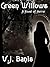 Green Willows: A Novel of Horror