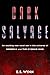 Dark Salvage