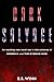 Dark Salvage