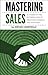 Mastering Sales: 19 Years at the Intersection of Procter & Gamble and Walmart