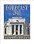 Forecast 2013
