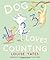 Dog Loves Counting