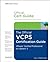 The Official VCP5 Certification Guide (Vmware Press Certification)