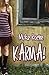 Karma!