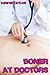 Boner At The Doctors
