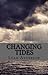 Changing Tides (Rinzen Book 1)