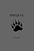 Prequel by R.L. Winter