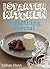 The Starter Kitchen by Callum Hann