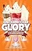 Knickerbocker Glory: A Chef's Guide to Innovation in the Kitchen and Beyond