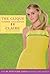 Claire (The Clique Summer Collection Book 5)
