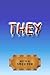 THEY - Second Edition