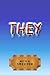 THEY - Second Edition