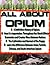 All about Opium