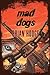 Mad Dogs by Brian Hodge