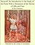 Satan's Garden: An Introduction to the Study of the Poem With a Discussion of the Stories of Offa and Finn