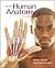 Human Anatomy by Michael McKinley