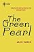 The Green Pearl by Jack Vance