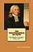 The Righteousness of Faith: John Wesley's Sermon In Today's English (6 of 44) (John Wesley's Forty-Four Sermons in Today's English)