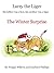 Larry the Liger - the Winte...