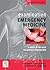 Examination Emergency Medicine by Garry Wilkes