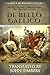 De Bello Gallico (The Rutilius Journals Book 0)