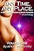 Any Time Any Place: Volume 1 (10 Erotic Short Stories)