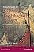 Foundations of Classical Sociological Theory by Paramjit S. Judge