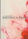 Baptised in Blood
