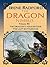 The Dragon Nimbus Novels: Volume II